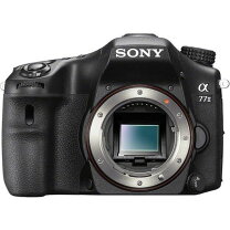 楽天市場】sony α77の通販 