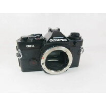 楽天市場】OLYMPUS OM－4（フィルムカメラ｜カメラ・ビデオカメラ 