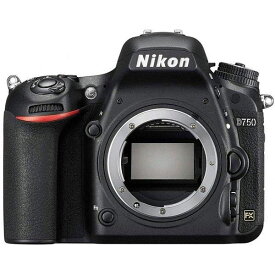 【中古】 ニコン Nikon D750 ボディ 当店保証30日間 人気 ミラーレス 一眼レフ 交換レンズ カメラ