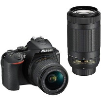 楽天市場】nikond5600（TV・オーディオ・カメラ）の通販