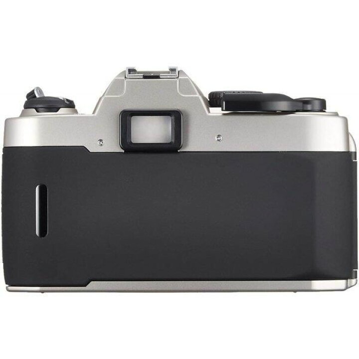 楽天市場】【中古】 ニコン Nikon フィルムカメラ FM10 標準セット 