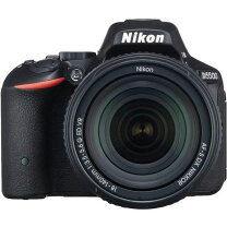 楽天市場】D5500（メーカーニコン）（デジタル一眼レフカメラ  
