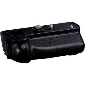 【中古】 パナソニック Panasonic バッテリーグリップ DMW-BGGH3 当店保証30日間 人気 ミラーレス 一眼レフ 交換レンズ カメラ
