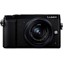 楽天市場】gx7mk2 レンズキットの通販