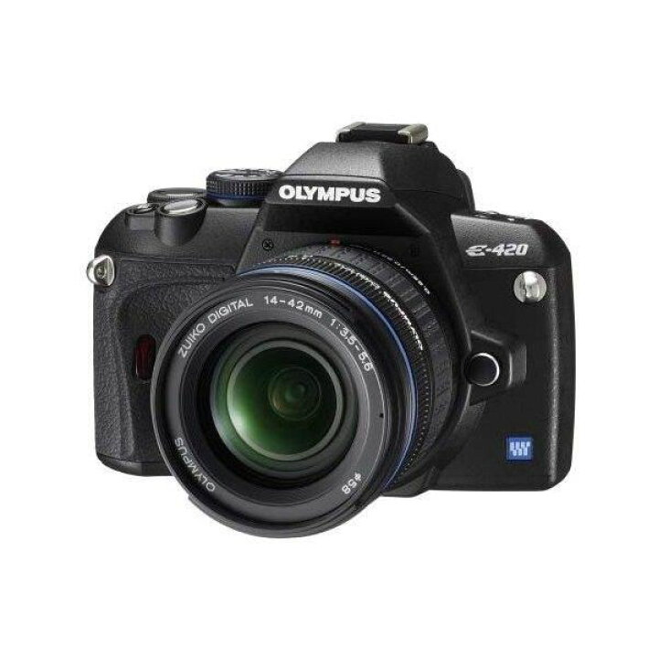 楽天市場】【12/4~11限定!最大4,000円OFF&12/5限定で最大P3倍】【中古 