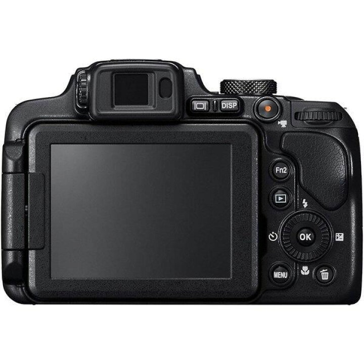 楽天市場】【中古】ニコン Nikon COOLPIX B700 光学60倍ズーム 2029万  
