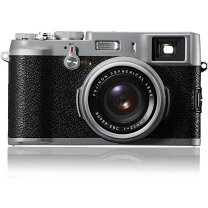 楽天市場】fuji x100 中古の通販