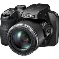 楽天市場】フジフイルム finepix s8600の通販 