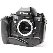 楽天市場】ニコン f4 中古の通販
