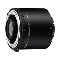楽天市場】nikon af-s teleconverter tc-17e iiの通販 