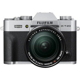 楽天市場】【中古】 オリンパス OLYMPUS E-30 レンズキット E-30LKIT 