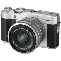 楽天市場】FUJIFILM X-A5（タッチパネルタッチパネル搭載）（デジタル 