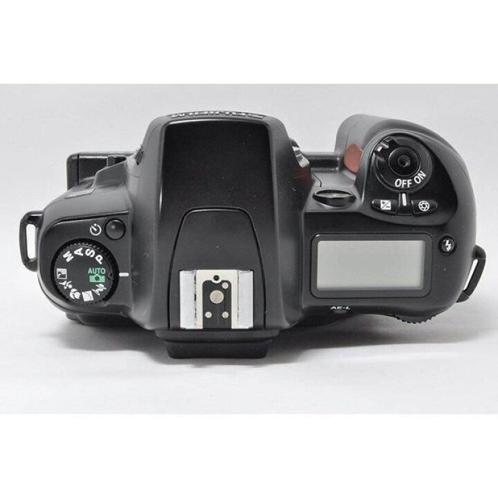 楽天市場】【中古】 フジフィルム FUJIFILM FinePix S1 Pro ボディ 