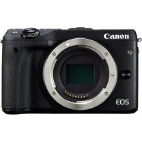 楽天市場】eos m3 ファインダーの通販