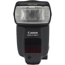 楽天市場】canon 580ex iiの通販 