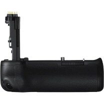 楽天市場】バッテリーグリップbg-r10の通販