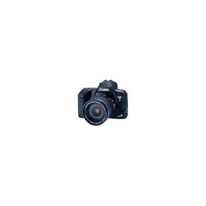 楽天市場】【中古】 キヤノン Canon フィルムカメラ EOS-3 ボディ 当店 