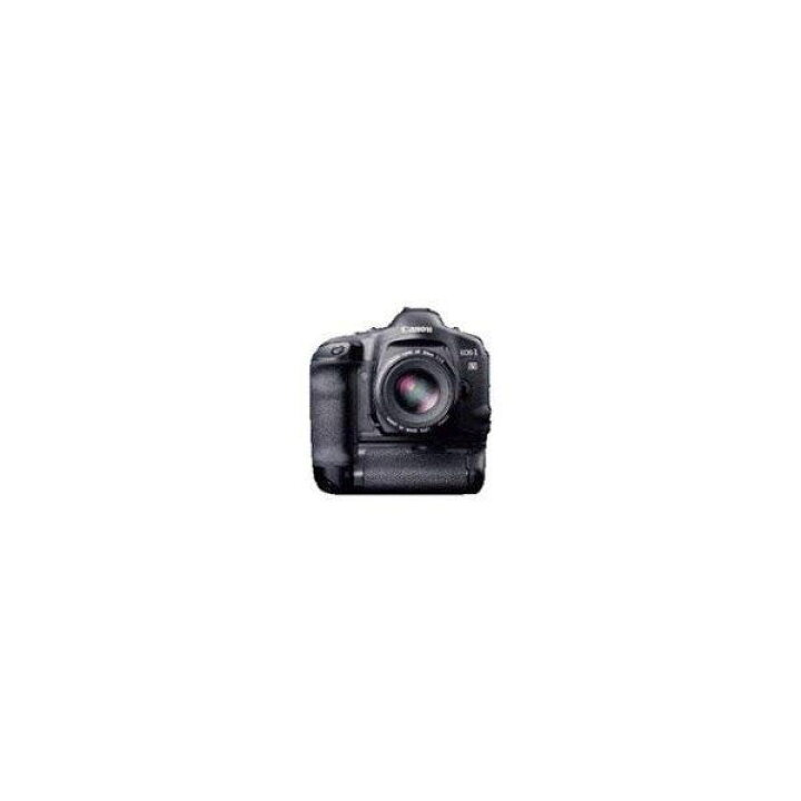 楽天市場】【中古】 キヤノン Canon フィルムカメラ EOS-1V HS ボディ 