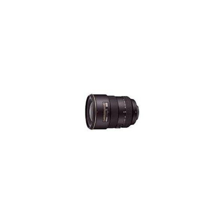 楽天市場】【中古】ニコン Nikon 標準ズームレンズ AF-S DX Zoom 