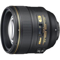 楽天市場】Nikon Ai AF Nikkor 85mm F1．4D (IF)の通販