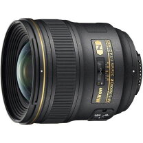 楽天市場】NIKON AF-S 58mm f1.4G 中古の通販