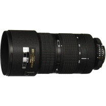 楽天市場】NIKON Ai AF 180mm f2.8D IF-ED 中古の通販 