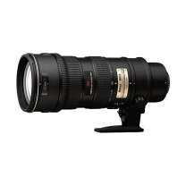 楽天市場】nikon af－s vr ed 70－200 2．8gの通販 