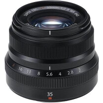 楽天市場】xf35mmf1．4 r 中古の通販