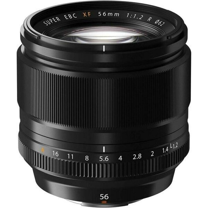 楽天市場】【中古】 フジフィルム FUJIFILM 単焦点中望遠レンズ 