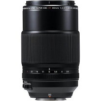 楽天市場】xf80mmf2．8 r lm ois wr macroの通販