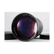 楽天市場】カールツァイス レンズ 中古の通販 