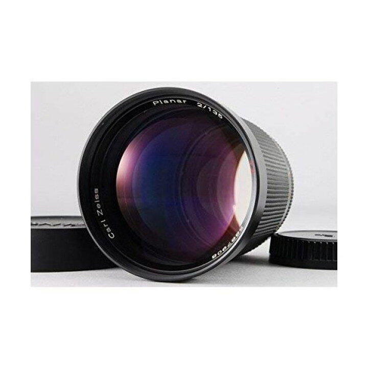 楽天市場】【中古】コンタックス CONTAX Carl Zeiss カールツァイス  