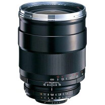 楽天市場】carl zeiss distagon t* 2／35 zfの通販