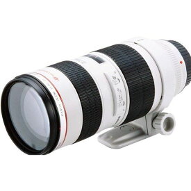 【中古】 キヤノン Canon 望遠ズームレンズ EF70-200mm F2.8L USM フルサイズ対応 当店保証30日間 人気 ミラーレス 一眼レフ 交換レンズ カメラ