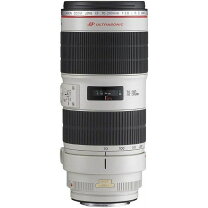 楽天市場】EF70-200mm F2.8L IS II USMの通販