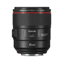 楽天市場】canon 単焦点レンズ ef85mm f1．8 usm フルサイズ対応の通販