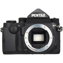 楽天市場】pentaxkp（デジタルカメラ｜カメラ・ビデオカメラ・光学機器 
