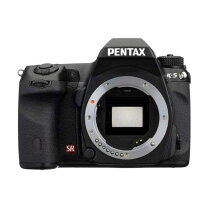 楽天市場】pentax k－5 iis 中古の通販
