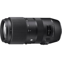 楽天市場】シグマ 100-400 キャノンの通販