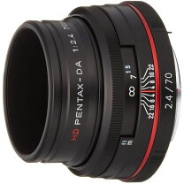 楽天市場】pentax k70 レンズの通販