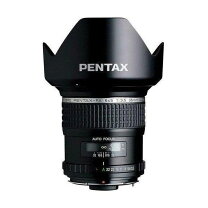 楽天市場】pentax 35mm 645の通販 