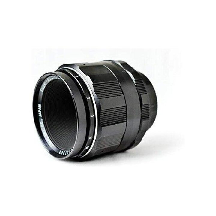 楽天市場】【中古】 ペンタックス PENTAX SMC MACRO-TAKUMAR 50mm F4 
