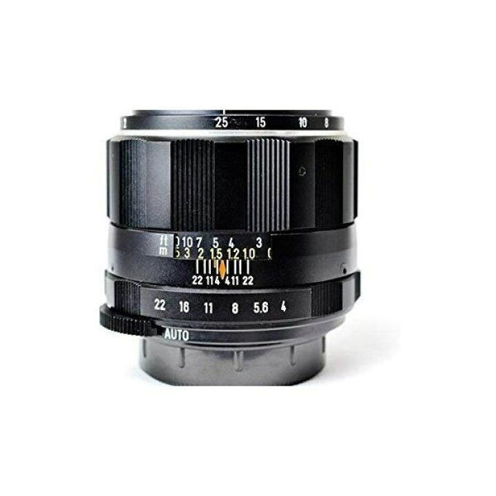 楽天市場】【中古】 ペンタックス PENTAX SMC MACRO-TAKUMAR 50mm F4 