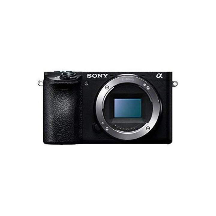 楽天市場】【中古】 ソニー SONY α6500 ボディソニー SONY α6500 ILCE 