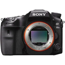 【中古】 ソニー SONY α99 II ボディ ILCA-99M2 当店保証30日間 人気 ミラーレス 一眼レフ 交換レンズ カメラ