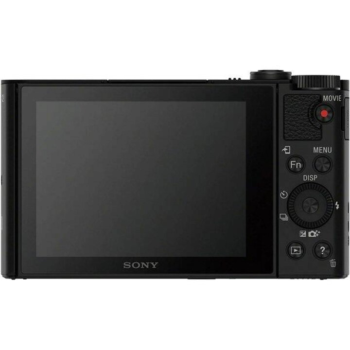 楽天市場】【中古】 ソニー SONY DSC-WX500 光学30倍ズーム 1820万画素 