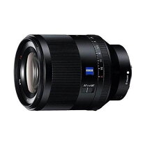 楽天市場】sel50f14z 中古の通販 