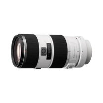 楽天市場】ソニー 70-200（レンズマウントソニー Aマウント）の通販