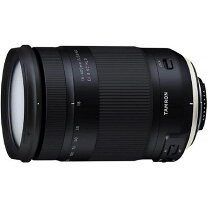 楽天市場】タムロン 18-400（レンズマウントタイプニコン Fマウント 