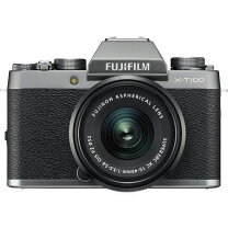 楽天市場】fujifilm x-t100の通販